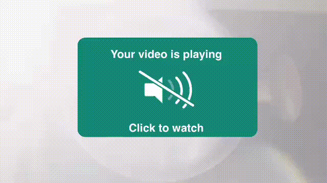 House lit during blackout while neighbors are dark